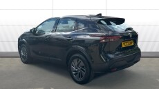 Nissan Qashqai 1.3 DiG-T MH Acenta Premium 5dr Petrol Hatchback